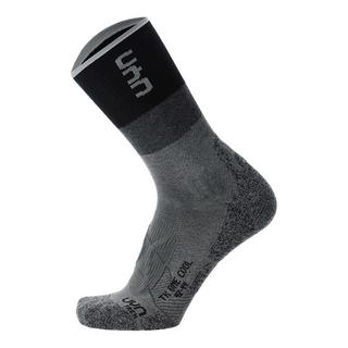 UYN Chaussettes Pack de 1 Stretch  