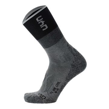 Chaussettes  Pack de 1 Stretch