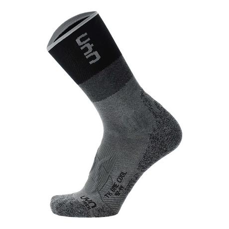 UYN Chaussettes Pack de 1 Stretch  