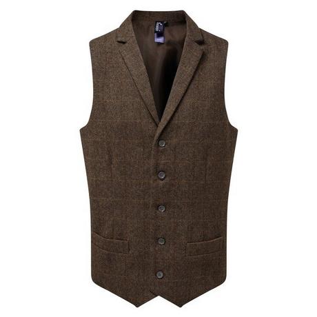 PREMIER  Gilet 