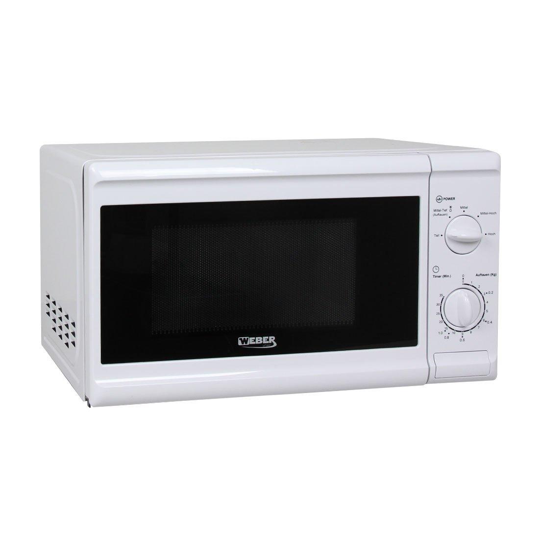 Image of 20L Mikrowelle 20L Mikrowelle