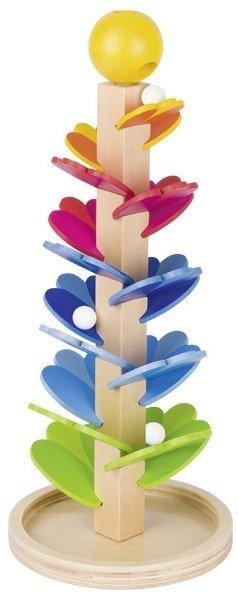 Image of 53832 Motorikspielzeug Unisex ONE SIZE