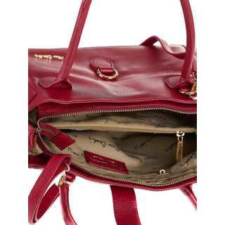 pierre cardin Althea Lux Schultertasche  