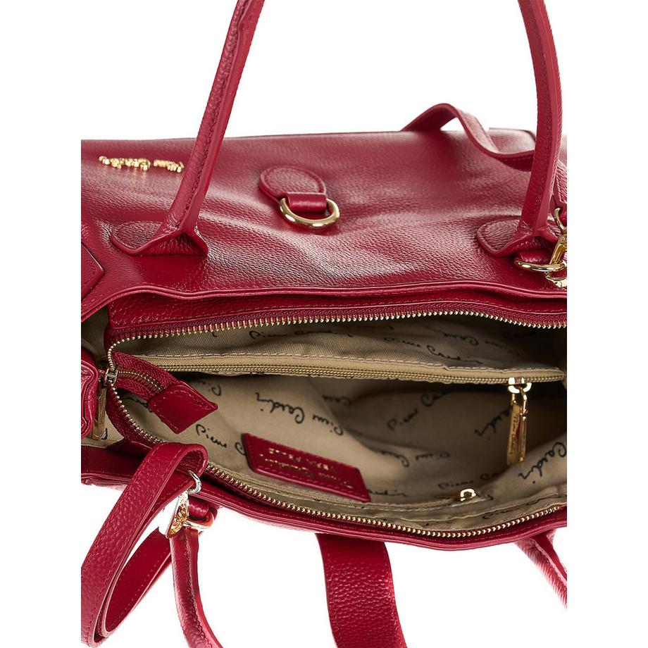 pierre cardin Sac à bandoulière Althea Lux  