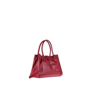 pierre cardin Althea Lux Schultertasche  