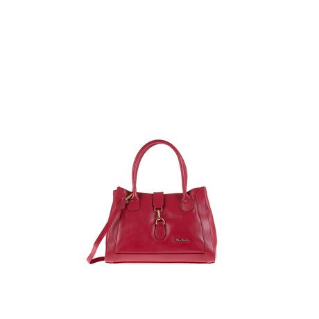 pierre cardin Althea Lux Schultertasche  
