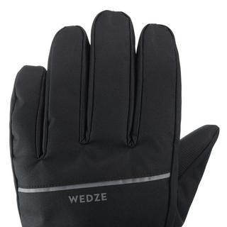 WEDZE  Gants - GL 100 