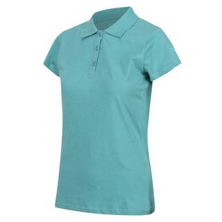 Regatta  Sinton Poloshirt 