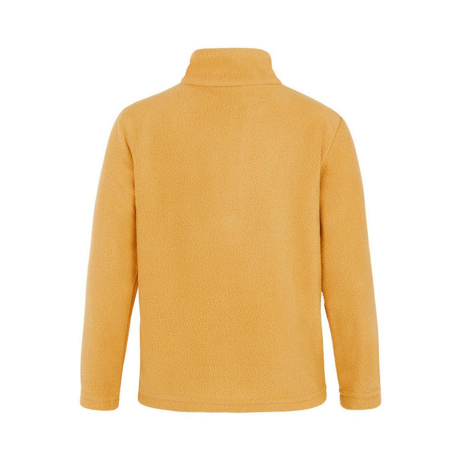 PROTEST  Fleecepullover PERFECT TD 