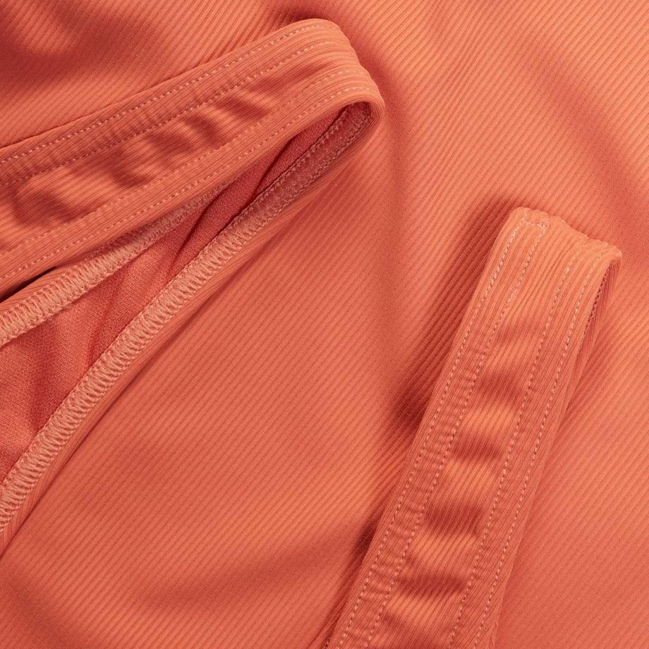 speedo Badeanzug Tiefer Rückenausschnitt  