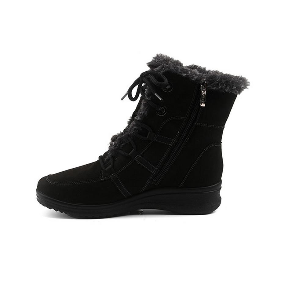 ara Munchen St-35 Winterstiefel  