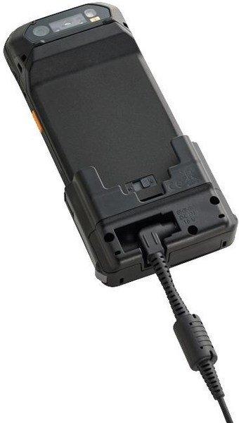 Panasonic  FZ-VCBN11U chargeur d'appareils mobiles Noir Intérieure 