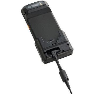 Panasonic  FZ-VCBN11U chargeur d'appareils mobiles Noir Intérieure 