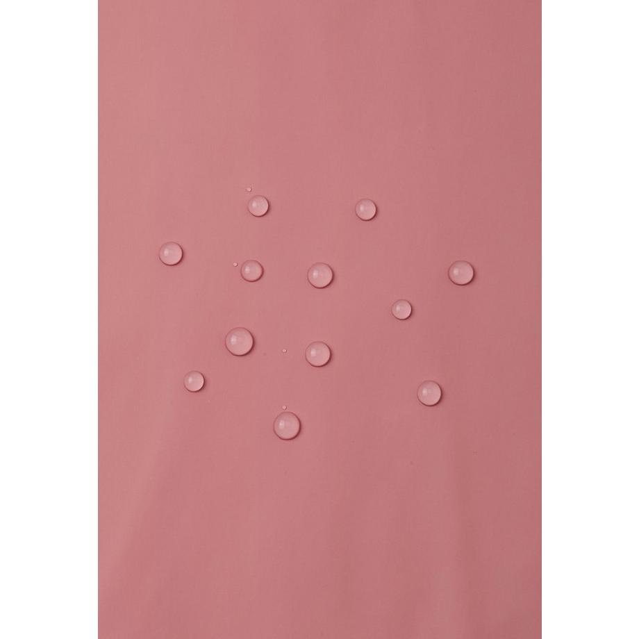Reima  Kinder Regenhut Rainy Rose blush 
