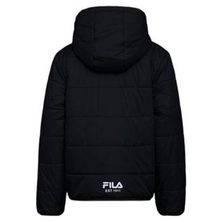 FILA  kinder-daunenjacke berghuelen 