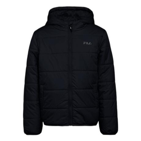 FILA  kinder-daunenjacke berghuelen 