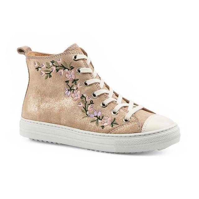 Image of Swag Brodi-34 Unisex Gold 34