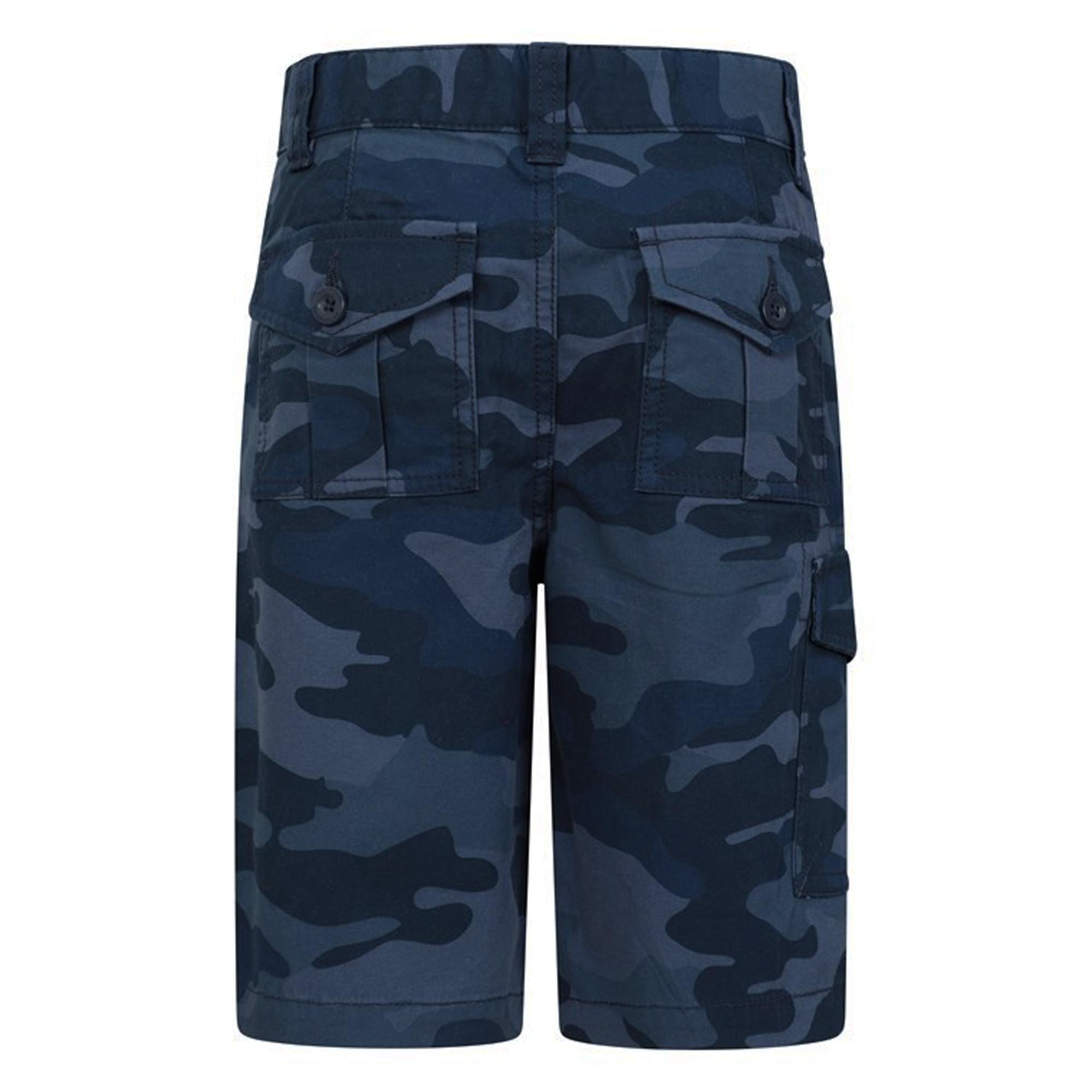 Mountain Warehouse  CargoShorts 