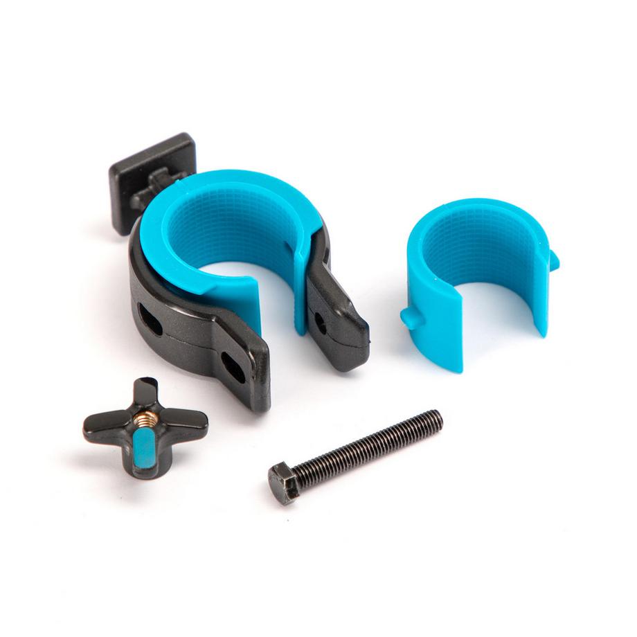 TRIBAN  Smartphonehalterung - RC 900 