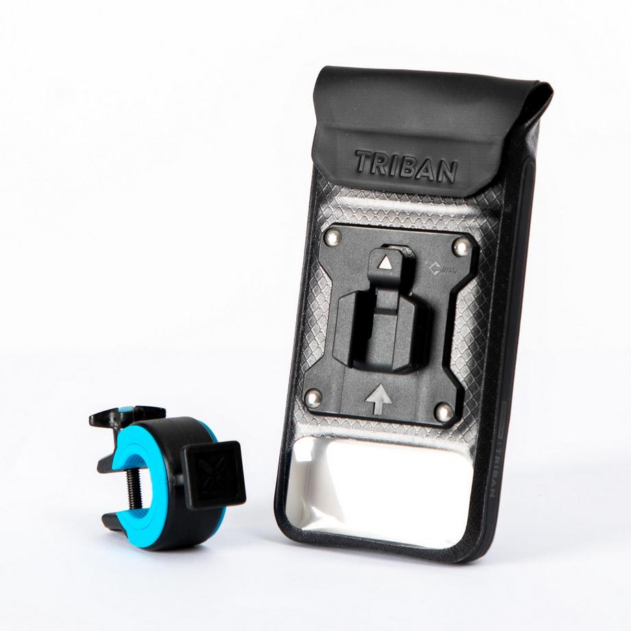 TRIBAN  Smartphonehalterung - RC 900 