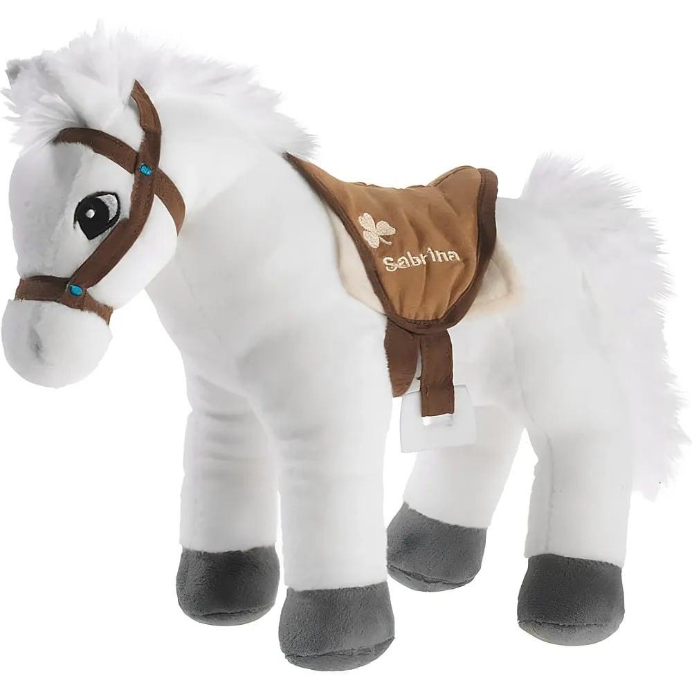 Image of Pferd Sabrina (30cm)