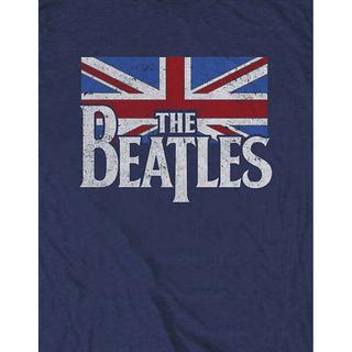 The Beatles  Tshirt 