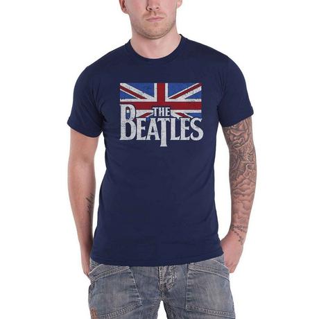 The Beatles  Tshirt 