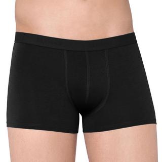 sloggi  6er Pack 24/7 - Boxershorts - Pants - Unterhosen 