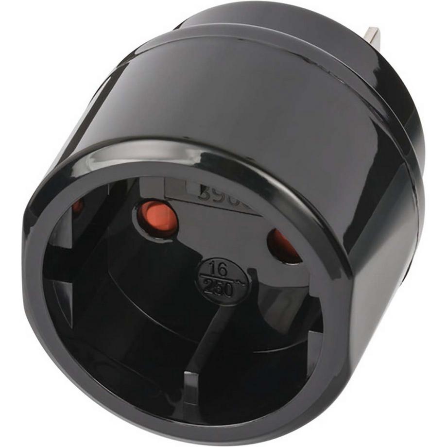 Adaptateur de voyage pour : USA, Japon et Euro