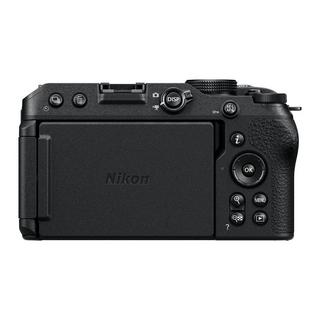 Nikon  Z 30 + 16-50 VR 