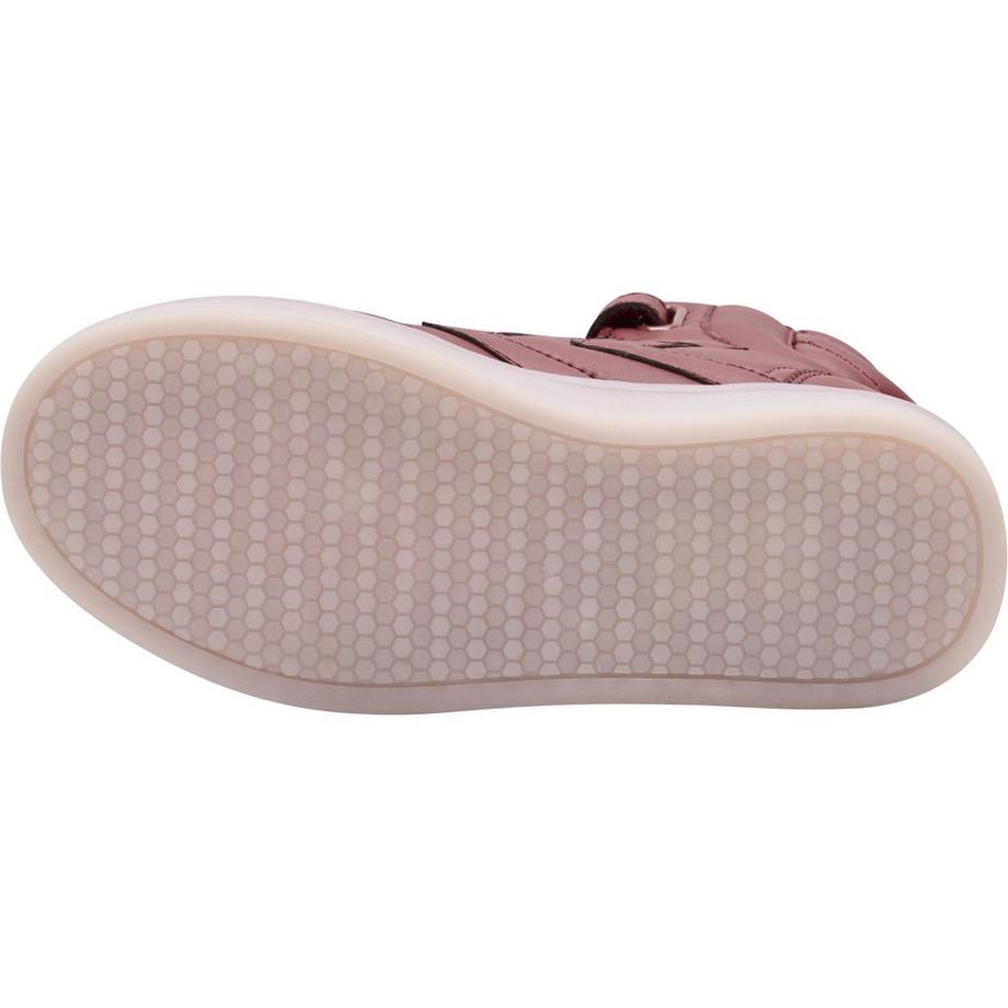 Hummel  baskets enfant stadil flash 