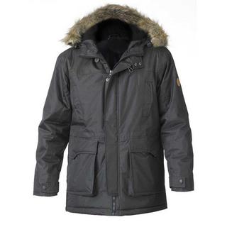 Duke Lovett 2 Parka  
