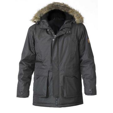 D555 Lovett 2 Jacke