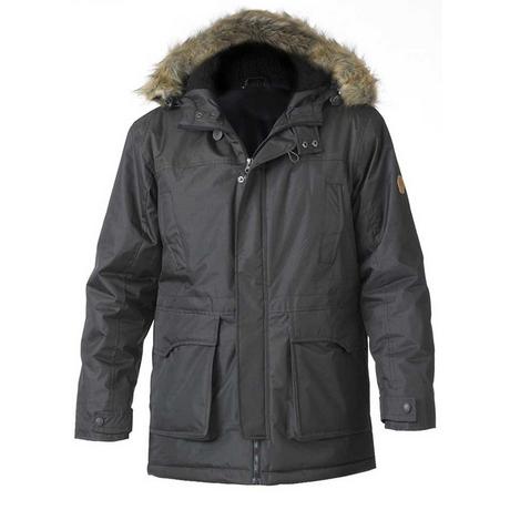 Duke Lovett 2 Parka  