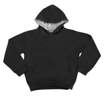 Kapuzen Pullover Varsity