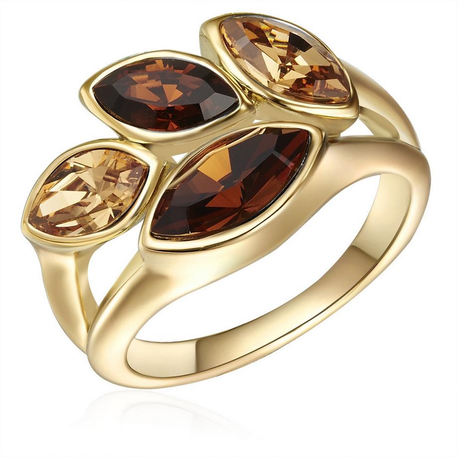 Femme Bague