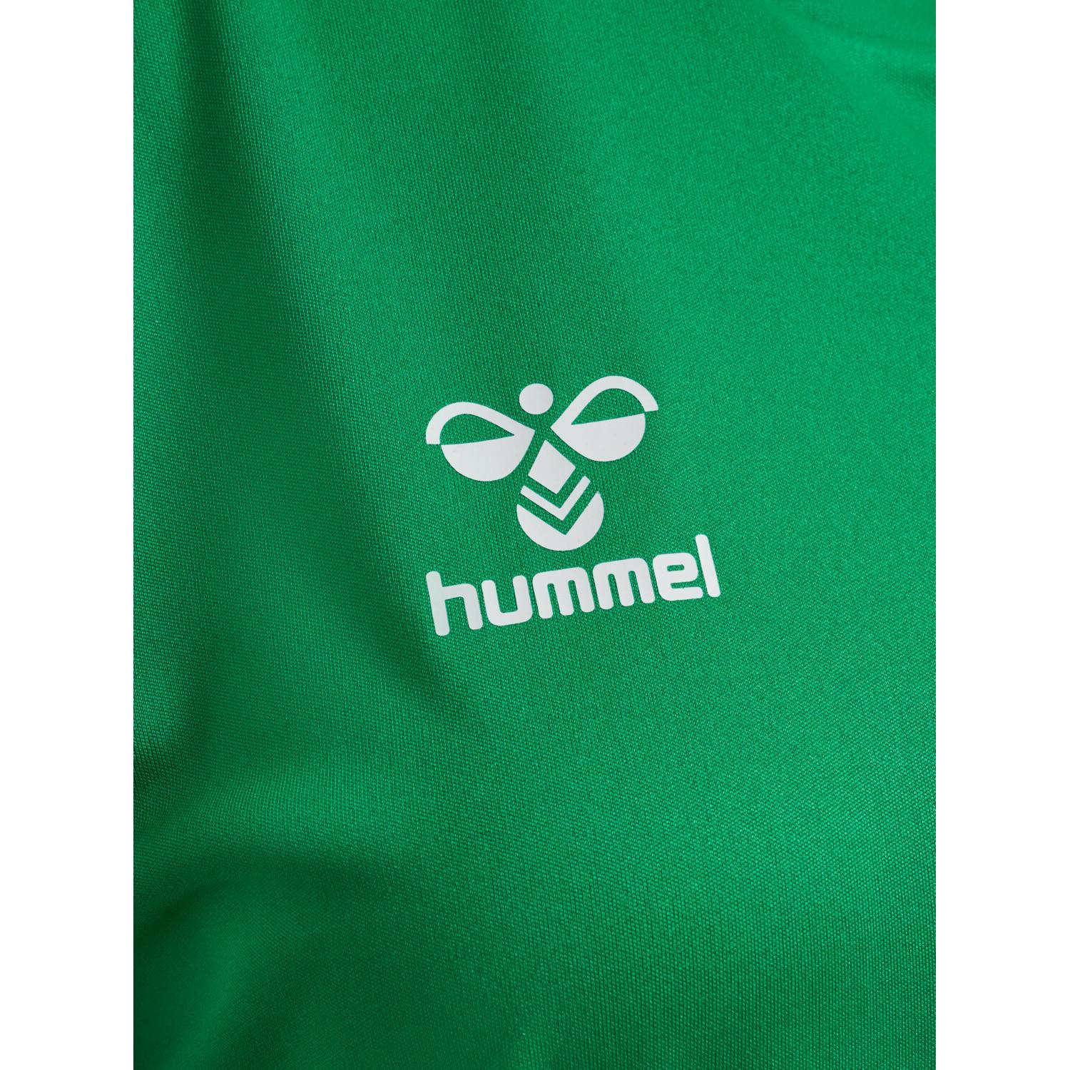 Hummel  maiot humme essentia 