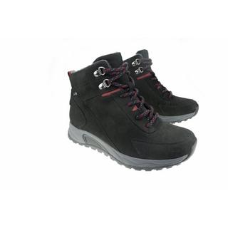 Gabor  76.806.47 - Bottines nubuck 