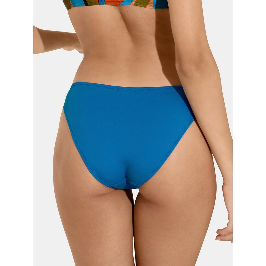 Lisca Viviero Bikinihose  