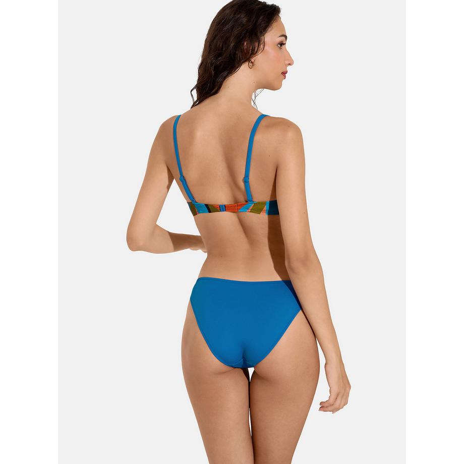 Lisca Viviero Bikinihose  