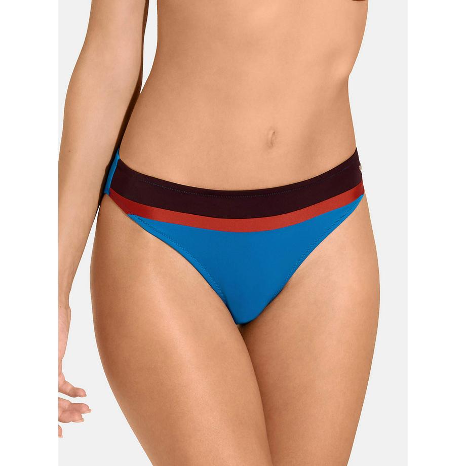 Strümpfe Badeanzug Badehose Viviero