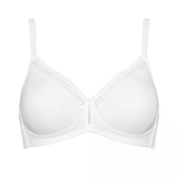 soutien-gorge coton beauty