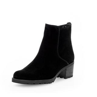 Gabor  Bottines suede 