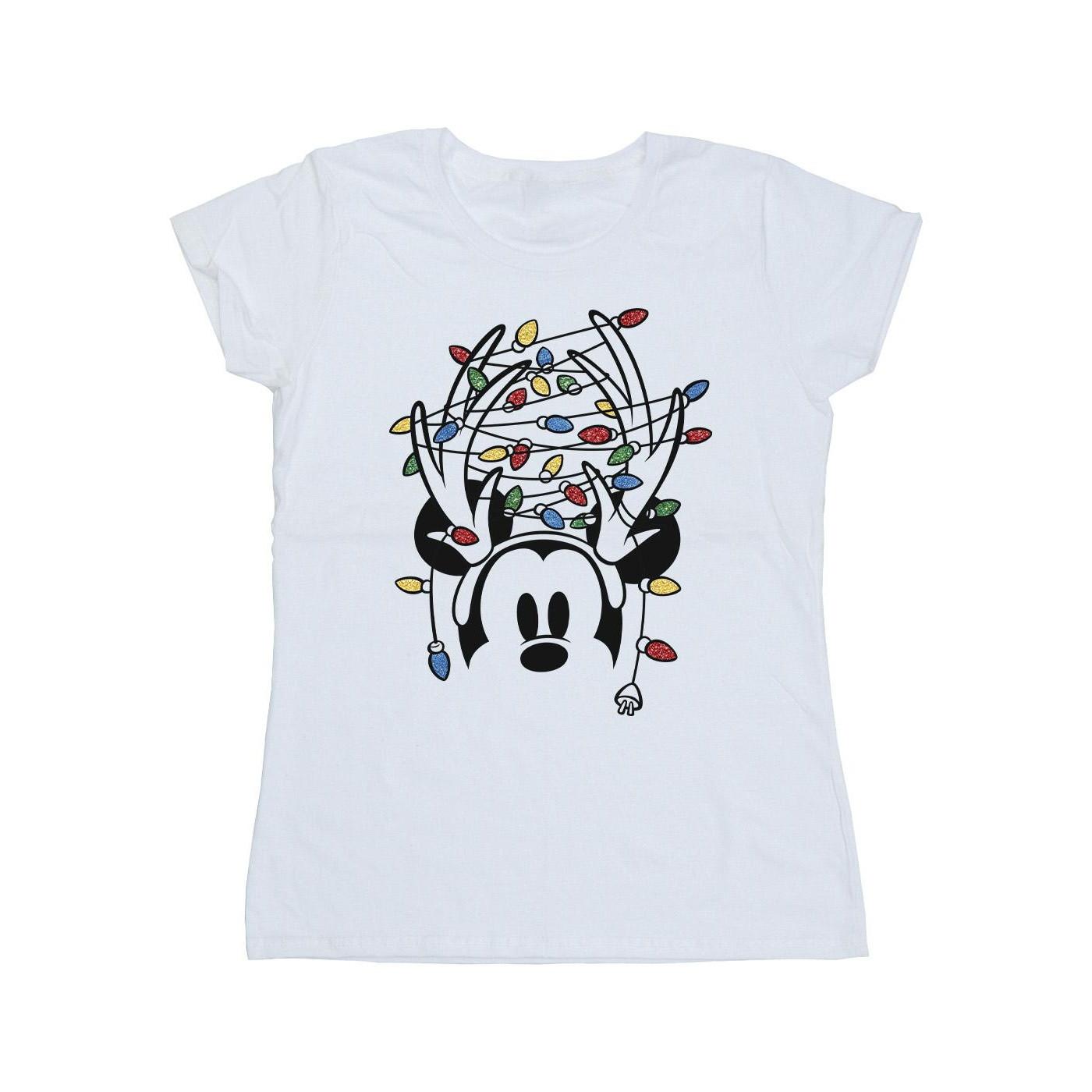 Disney  TShirt 