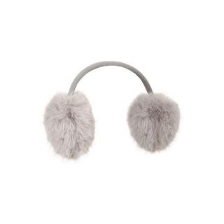 Mountain Warehouse Cache-oreilles en fausse fourrure  