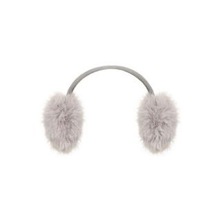 Mountain Warehouse Cache-oreilles en fausse fourrure  