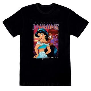 Aladdin  Tshirt 