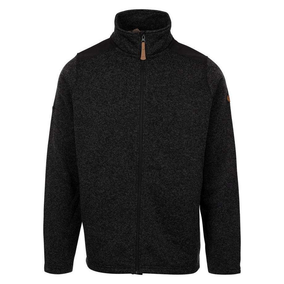 AT200 Thurley Fleecejacke