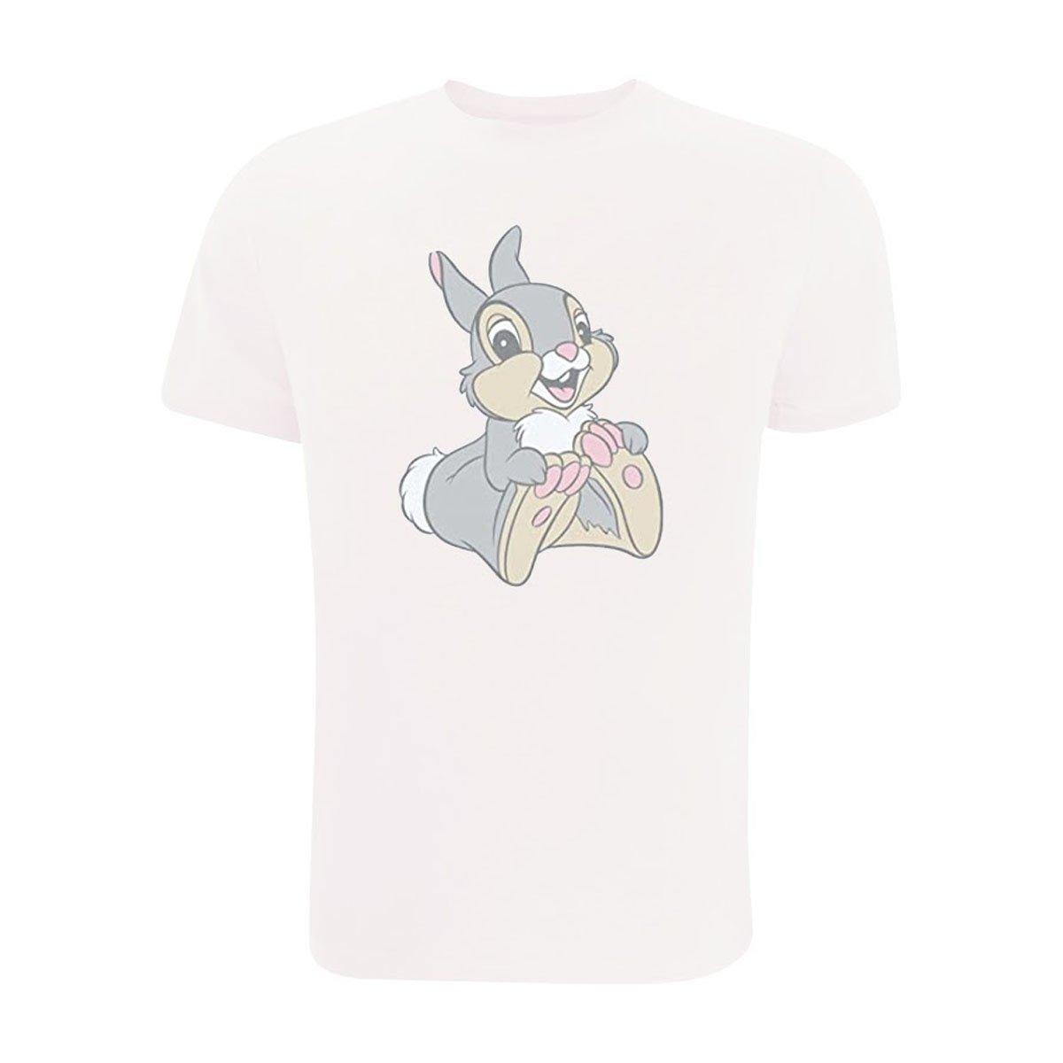 Disney  Classic TShirt 