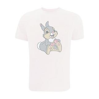 Disney  Classic TShirt 